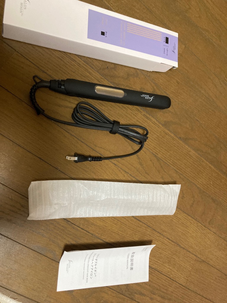 全体のレビュー画像 | 12-2