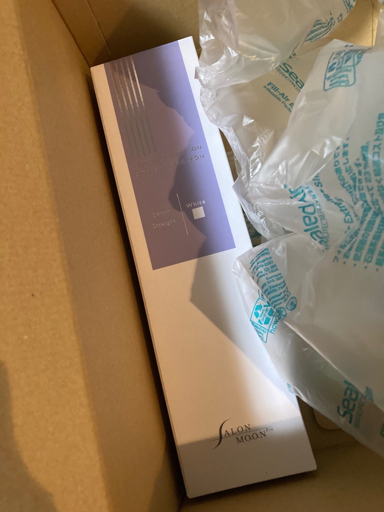 全体のレビュー画像 | 10-0