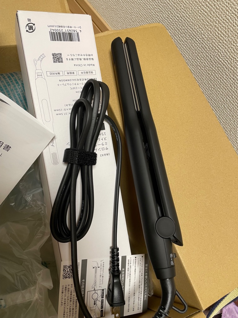 全体のレビュー画像 | 4-0