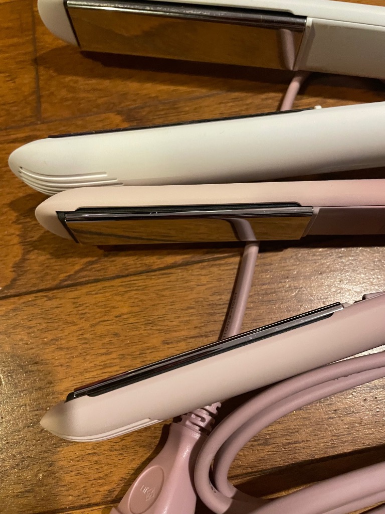 全体のレビュー画像 | 1-1