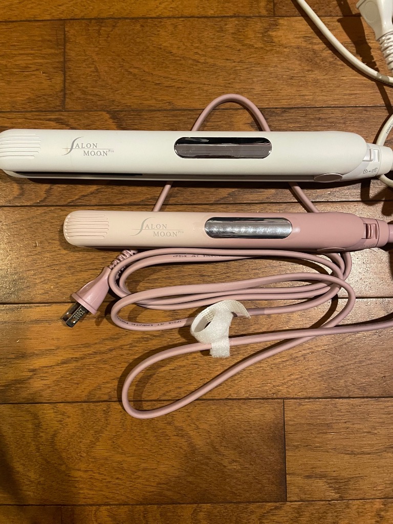 全体のレビュー画像 | 1-0