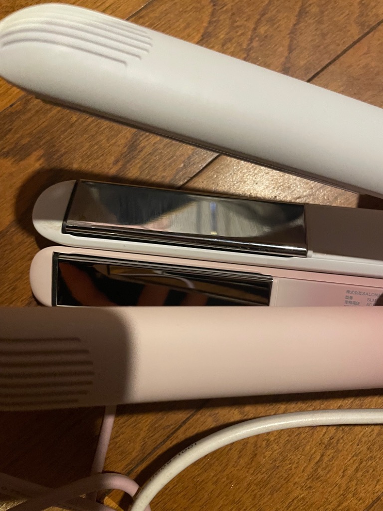 全体のレビュー画像 | 1-2