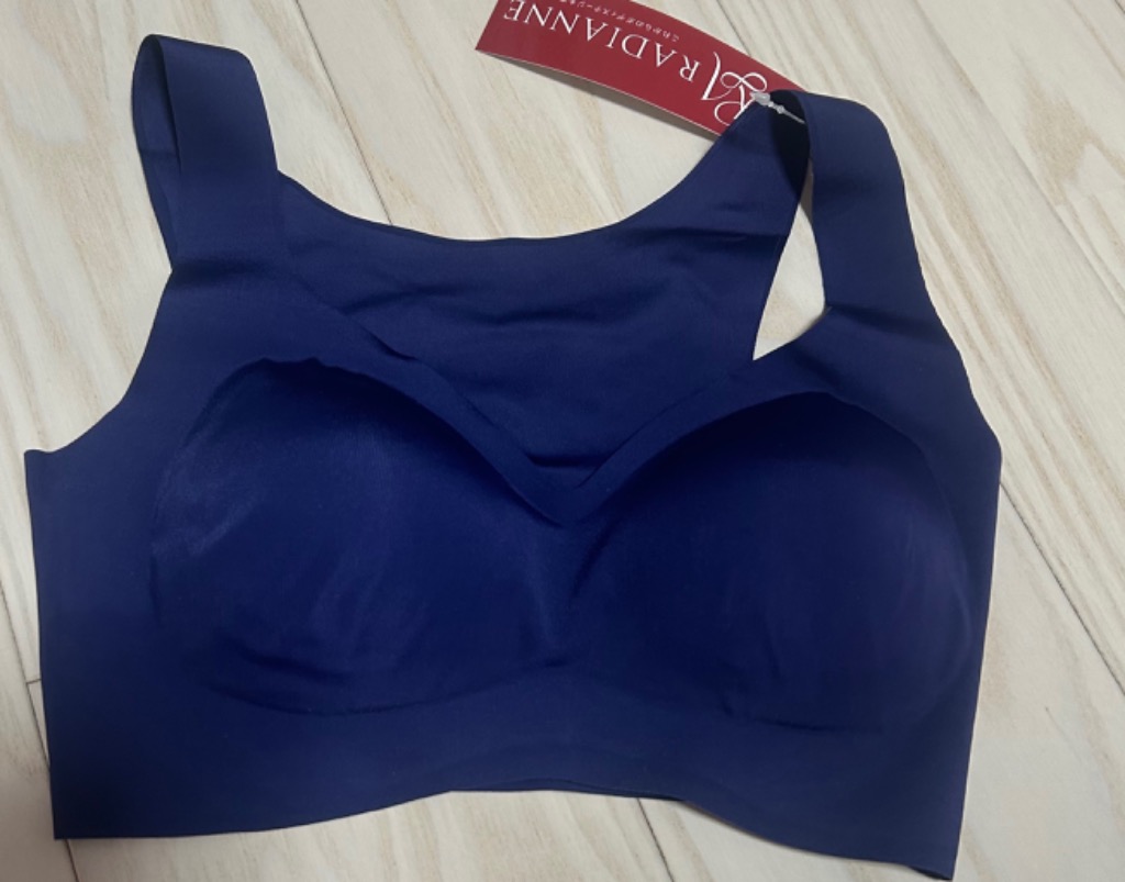 全体のレビュー画像 | 6-0