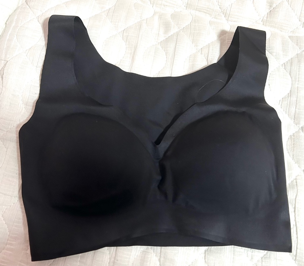 全体のレビュー画像 | 0-0