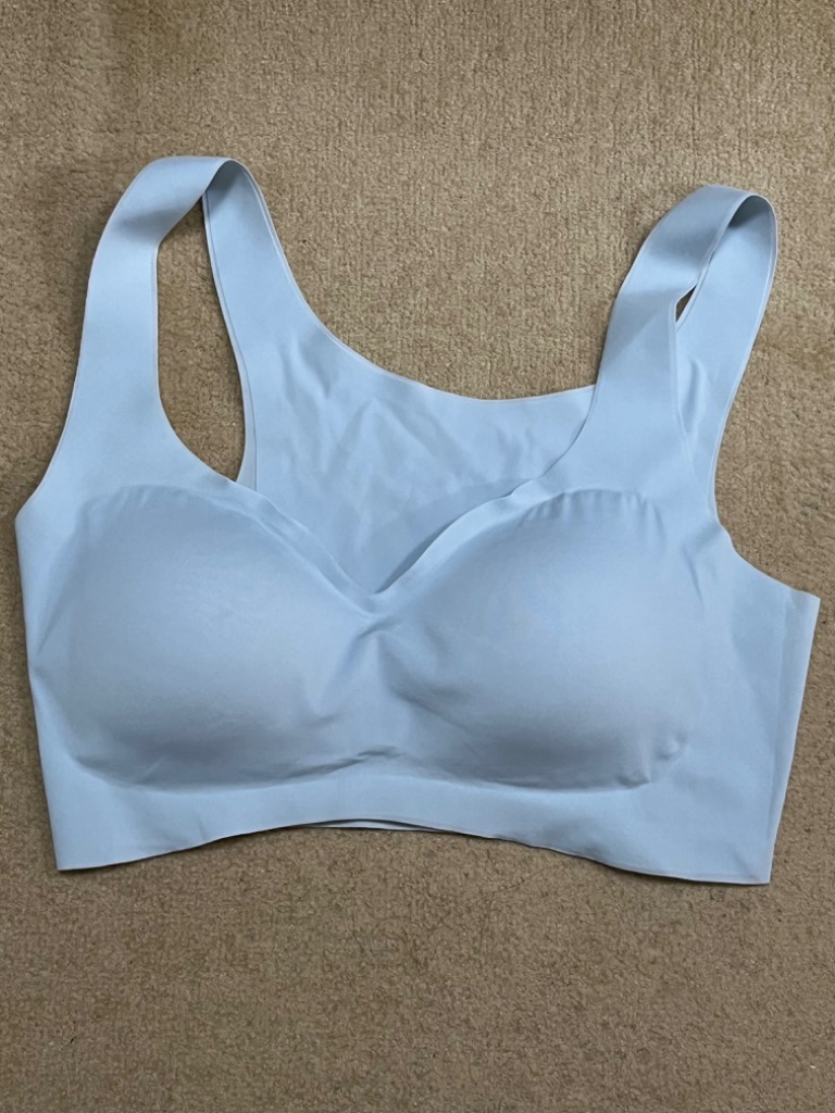 全体のレビュー画像 | 9-0