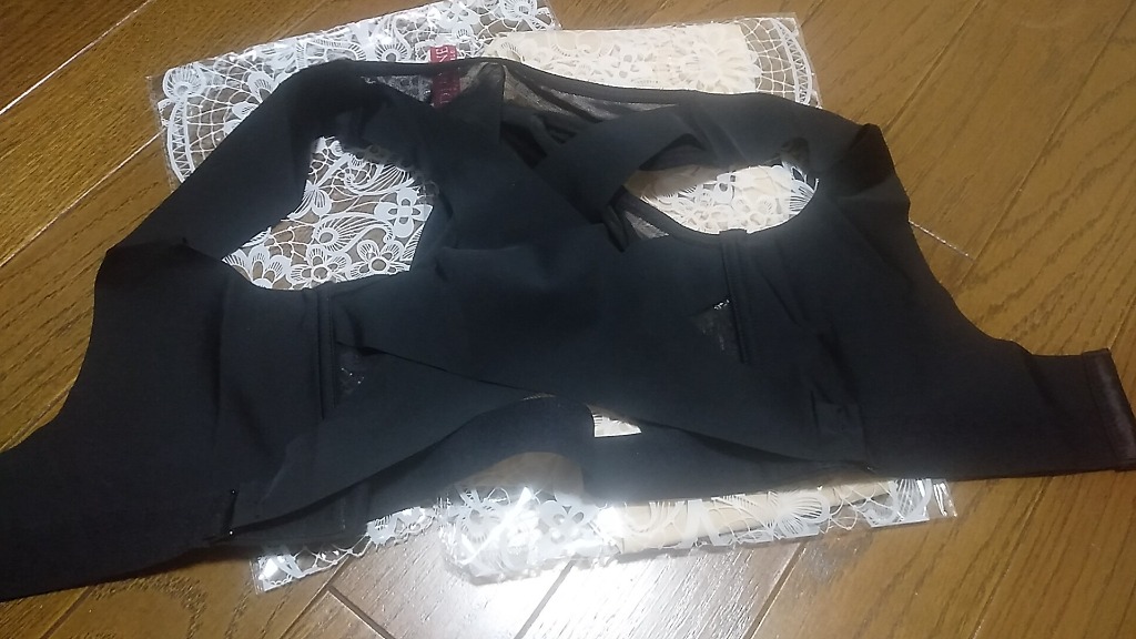 レビュー画像