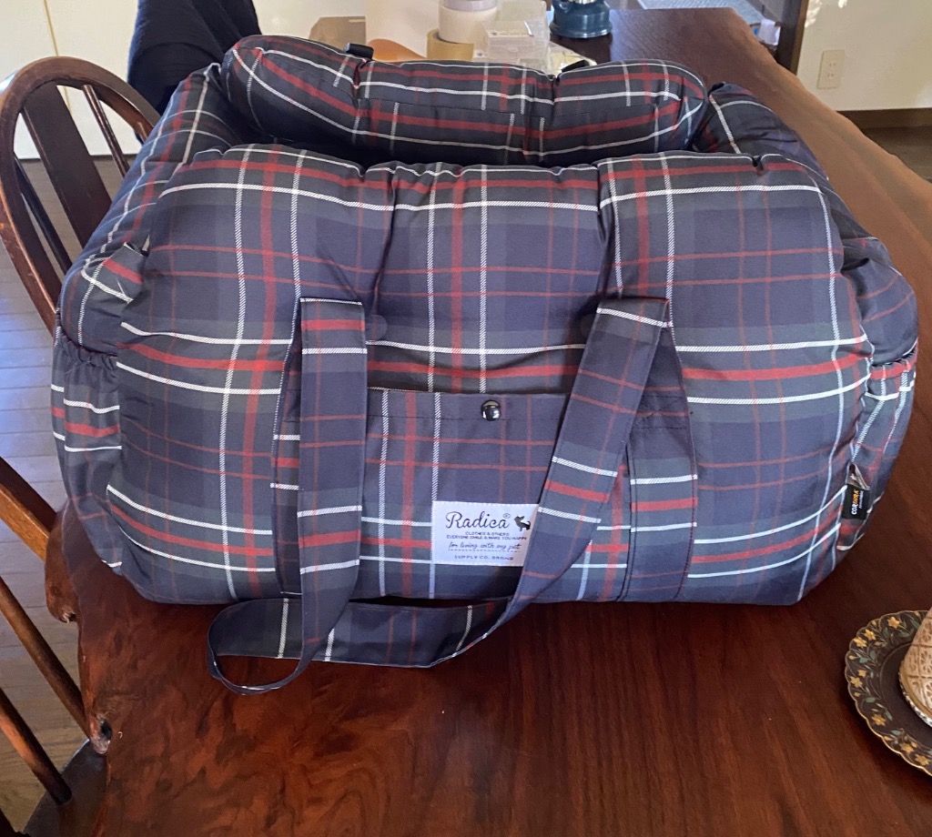 全体のレビュー画像 | 3-1