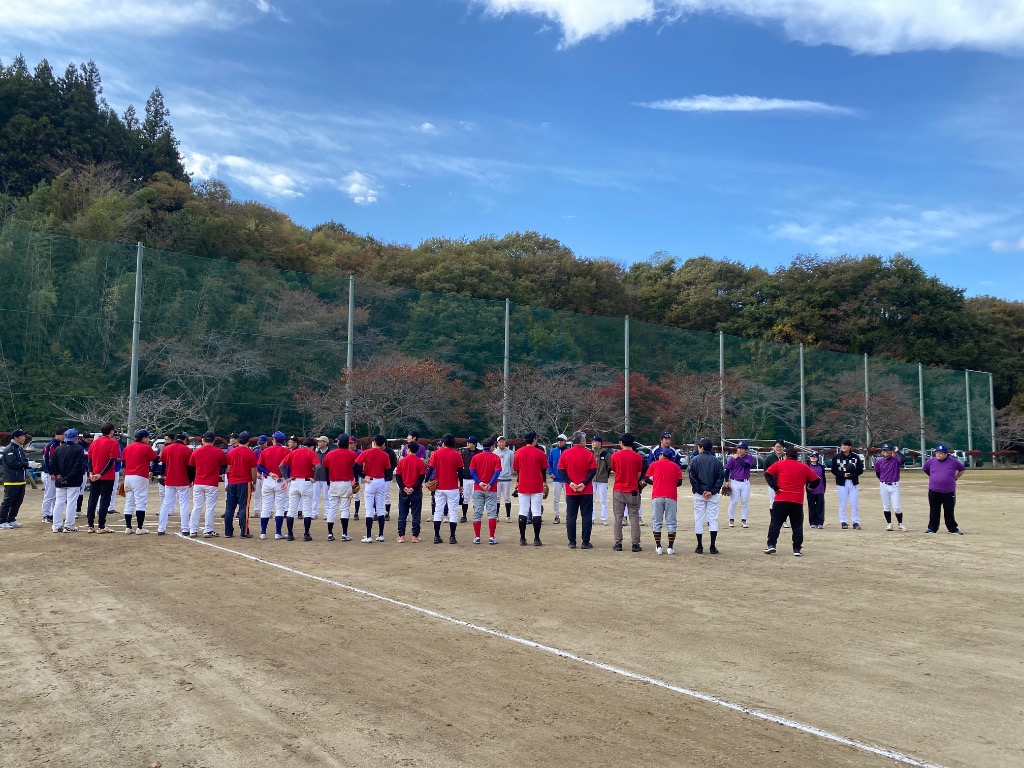 全体のレビュー画像 | 13-0