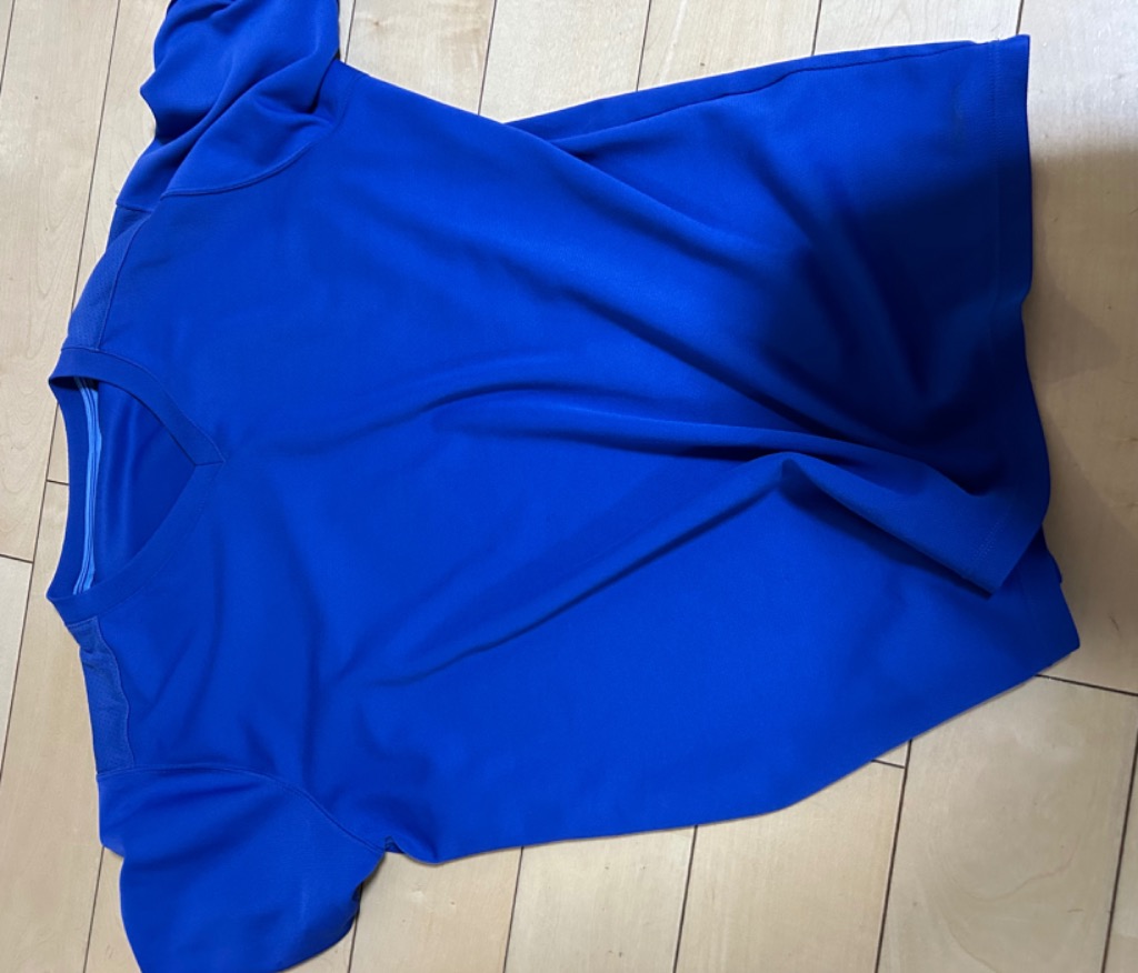 glimmer Tシャツ 無地 速乾 ドライ サラサラ 激安服 4.4オンス glimmer Tシャツ 無地 速乾 ドライ サラサラ 激安服 4.4オンス
