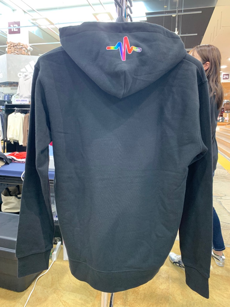 高評価のクリスマスプレゼント Printstar パーカー W スタンダード 9.7オンス 厚手 パーカ 無地 ミュージシャン
