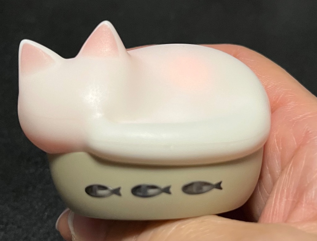 全体のレビュー画像 | 0-0