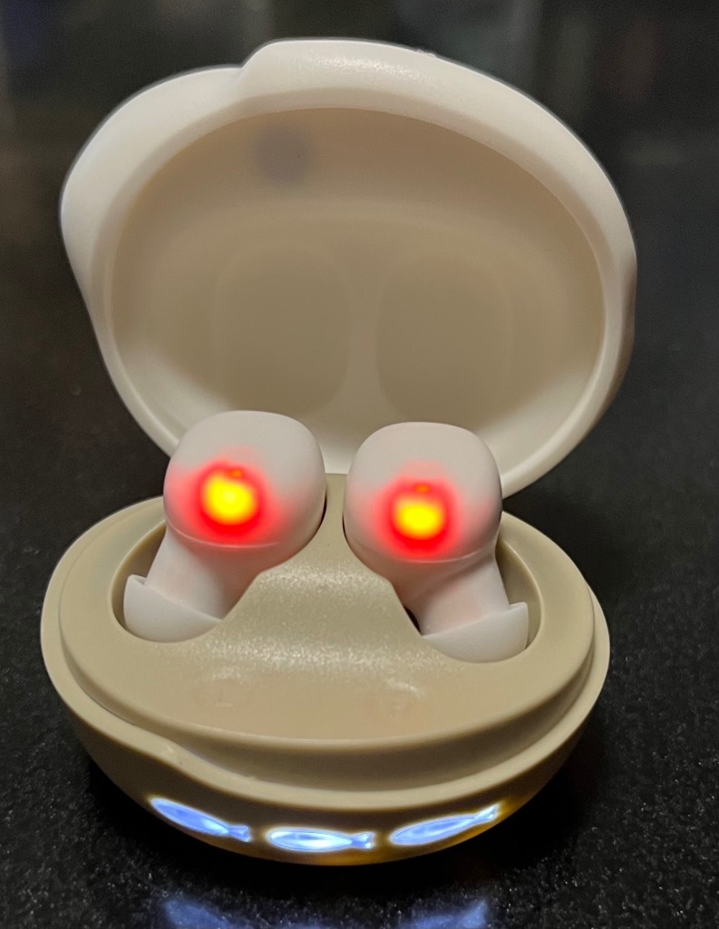 全体のレビュー画像 | 0-1