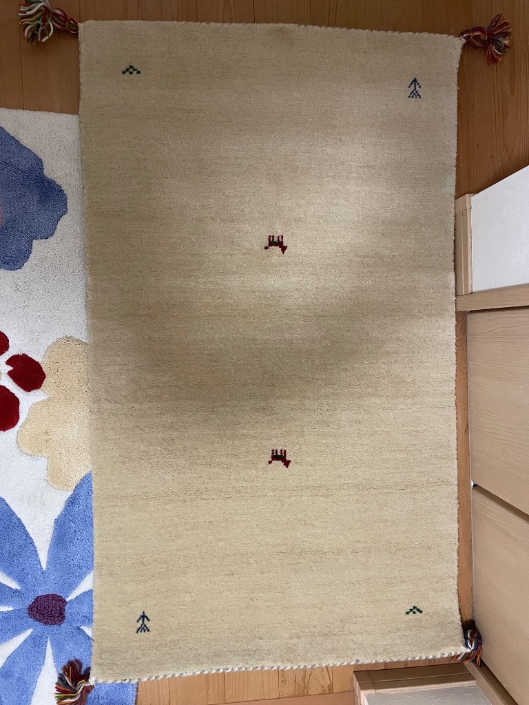 全体のレビュー画像 | 0-0