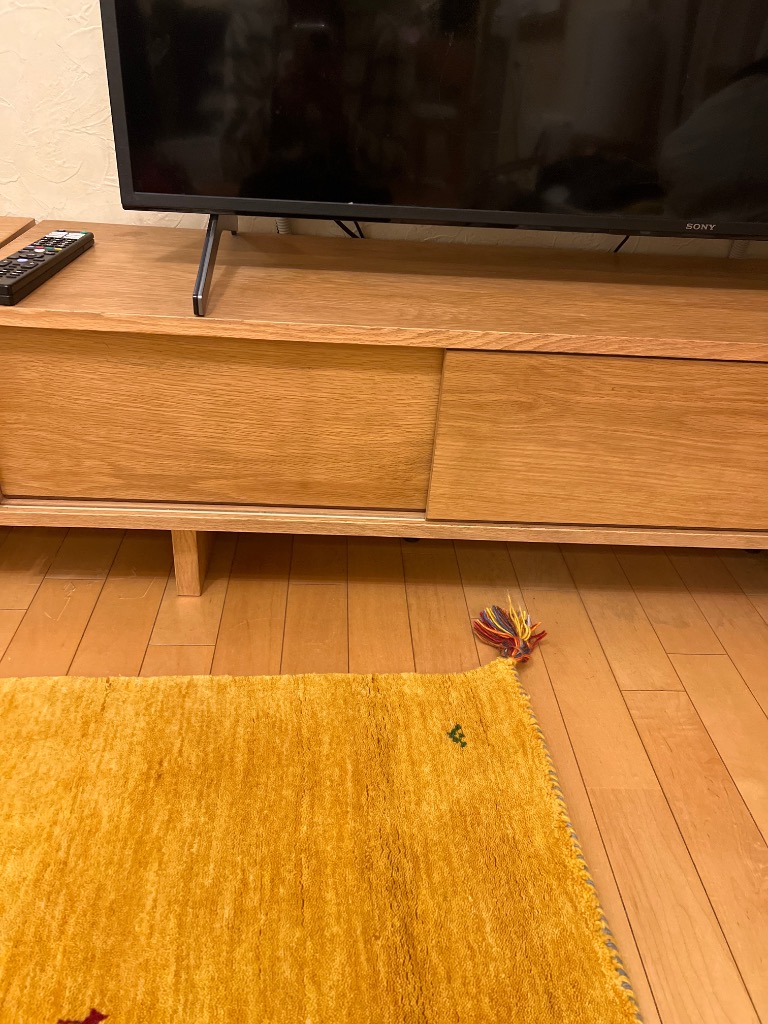 全体のレビュー画像 | 1-0