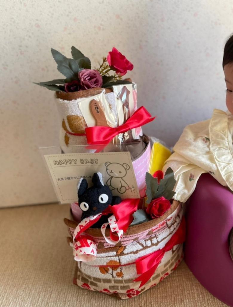 1件目のレビュー画像 | 0