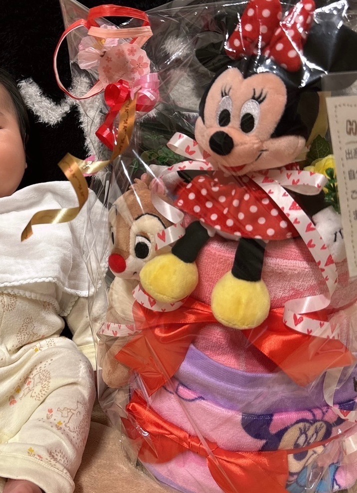 1件目のレビュー画像 | 0