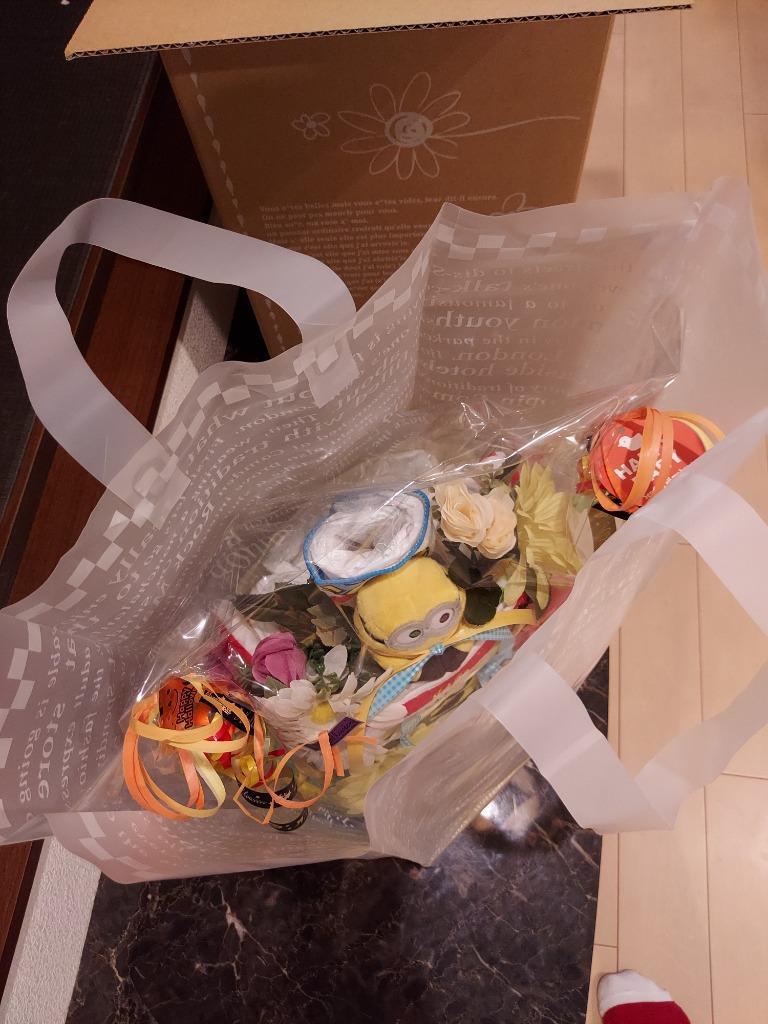 1件目のレビュー画像 | 3