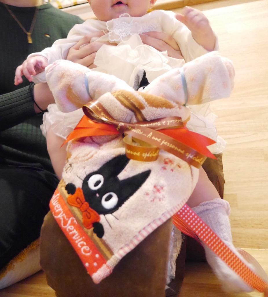 1件目のレビュー画像 | 0