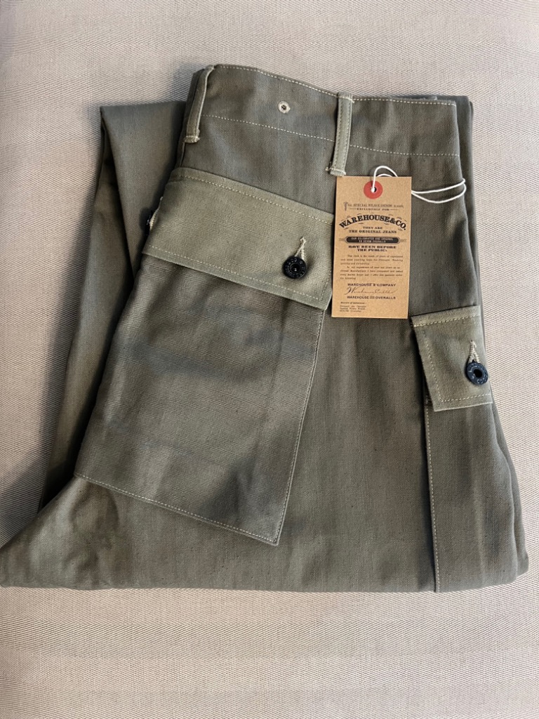 1件目のレビュー画像 | 0