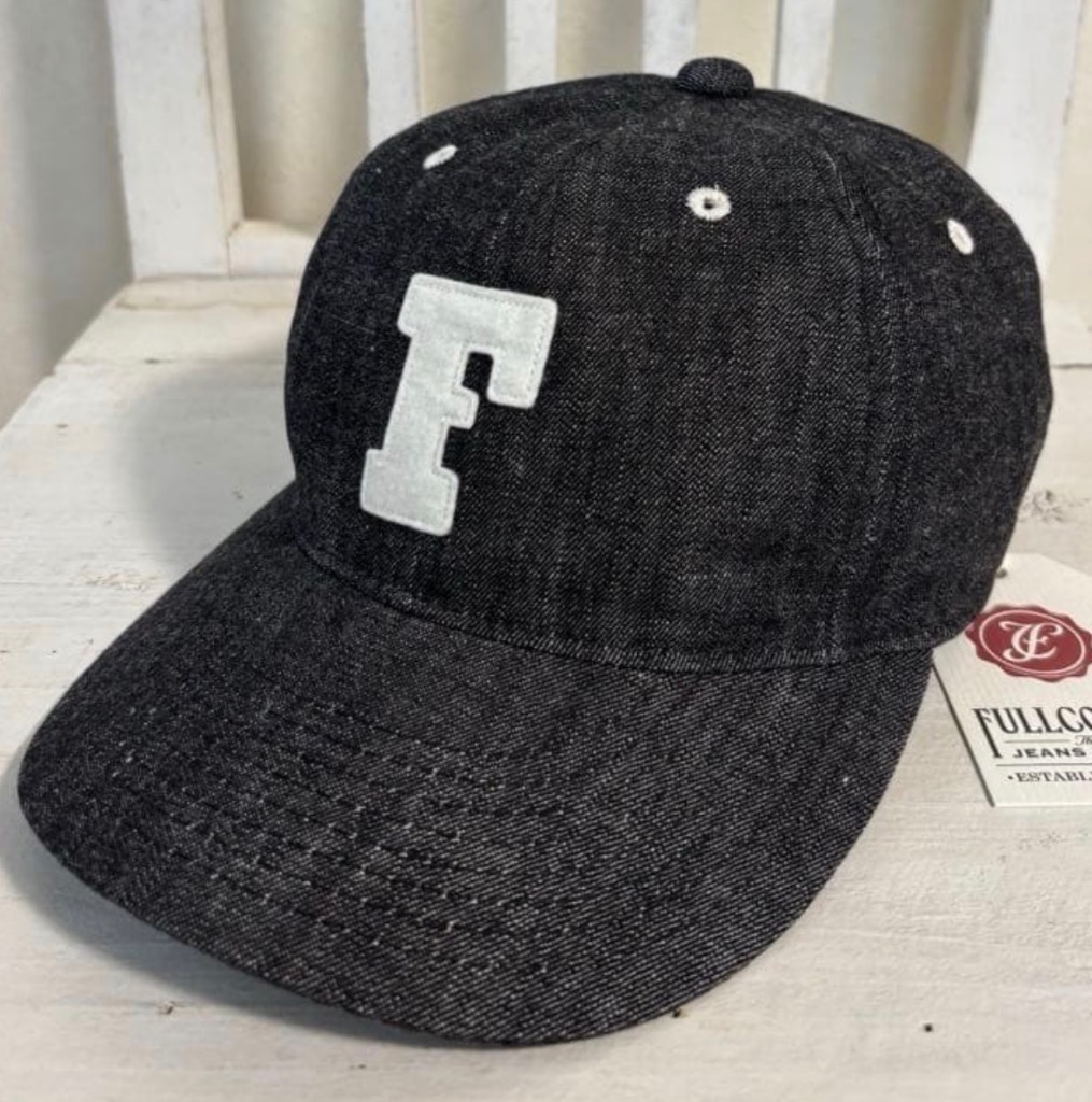 全体のレビュー画像 | 0-0