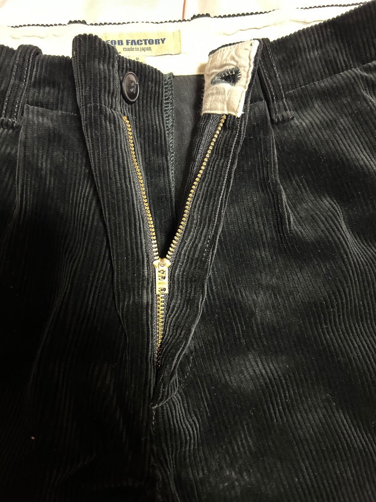 1件目のレビュー画像 | 2