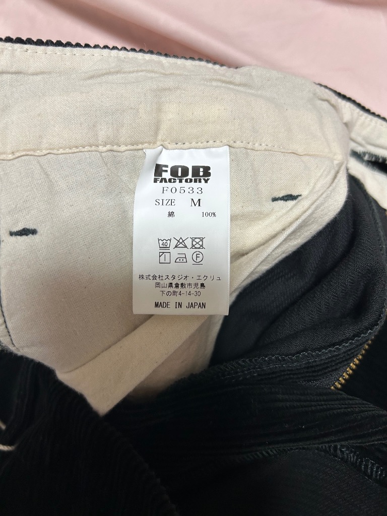 1件目のレビュー画像 | 0