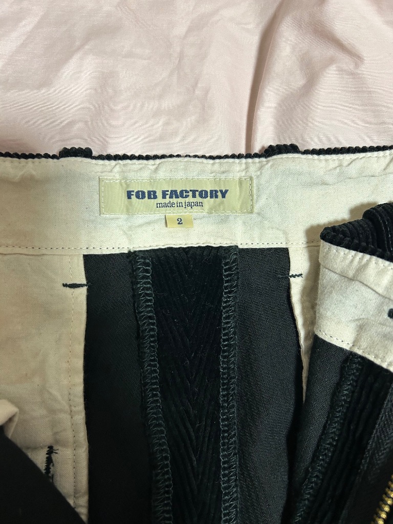 1件目のレビュー画像 | 3