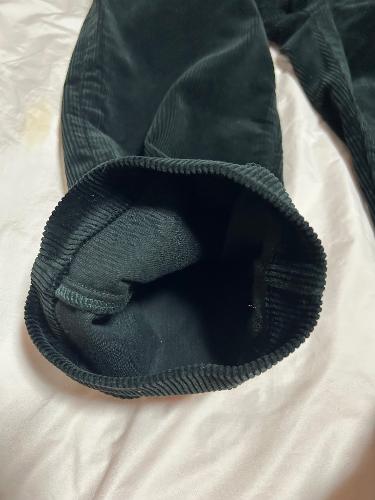 1件目のレビュー画像 | 4