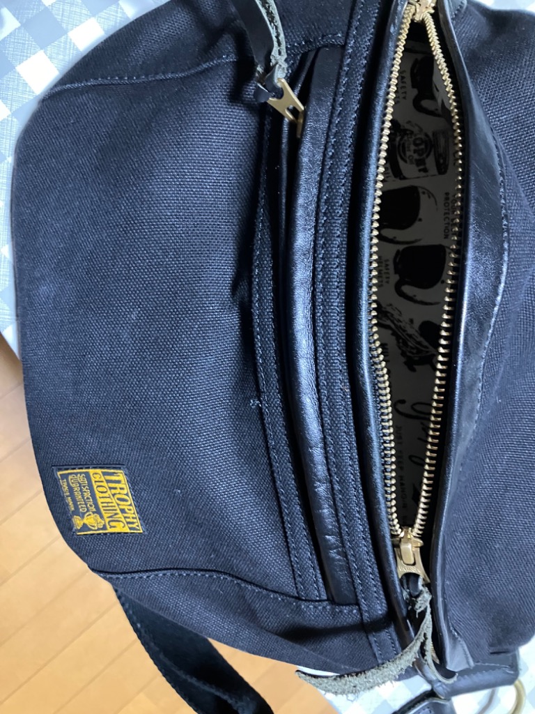 1件目のレビュー画像 | 1