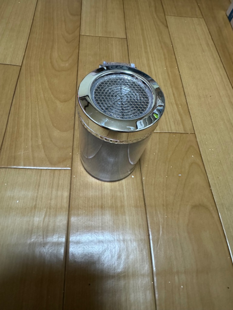 2件目のレビュー画像 | 0