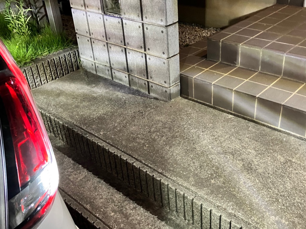 1件目のレビュー画像 | 1