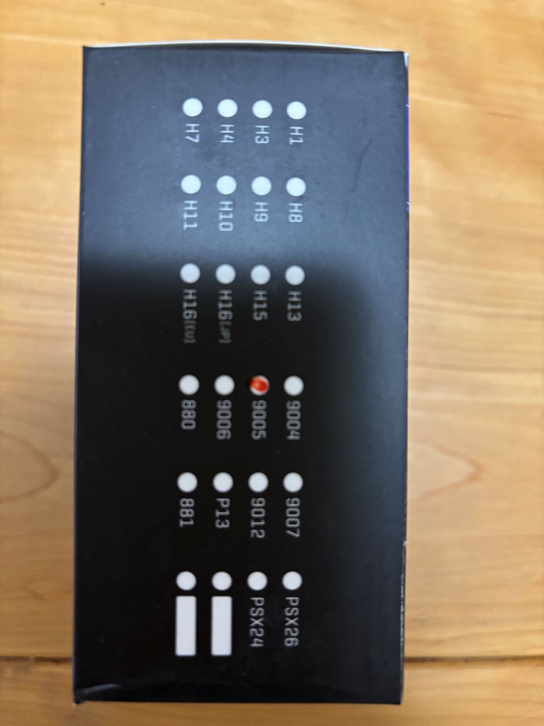 1件目のレビュー画像 | 0