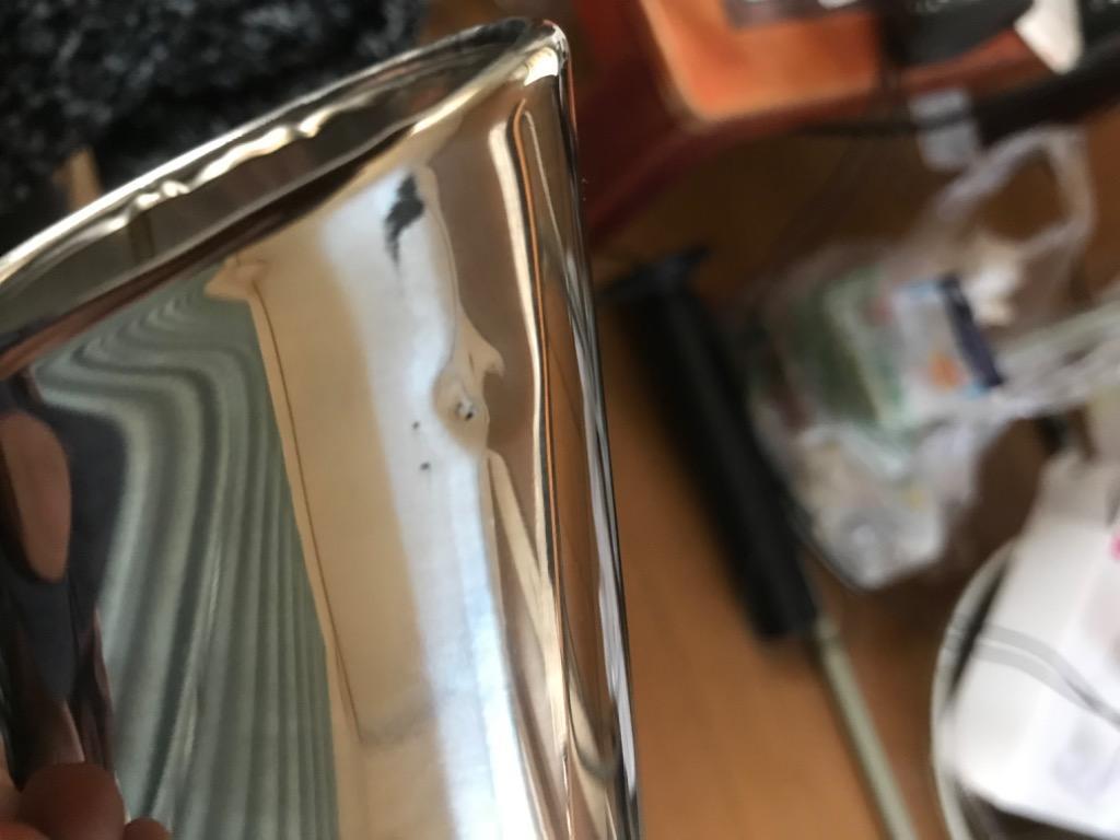 全体のレビュー画像 | 0-1