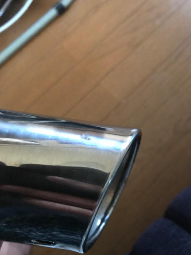 全体のレビュー画像 | 0-2