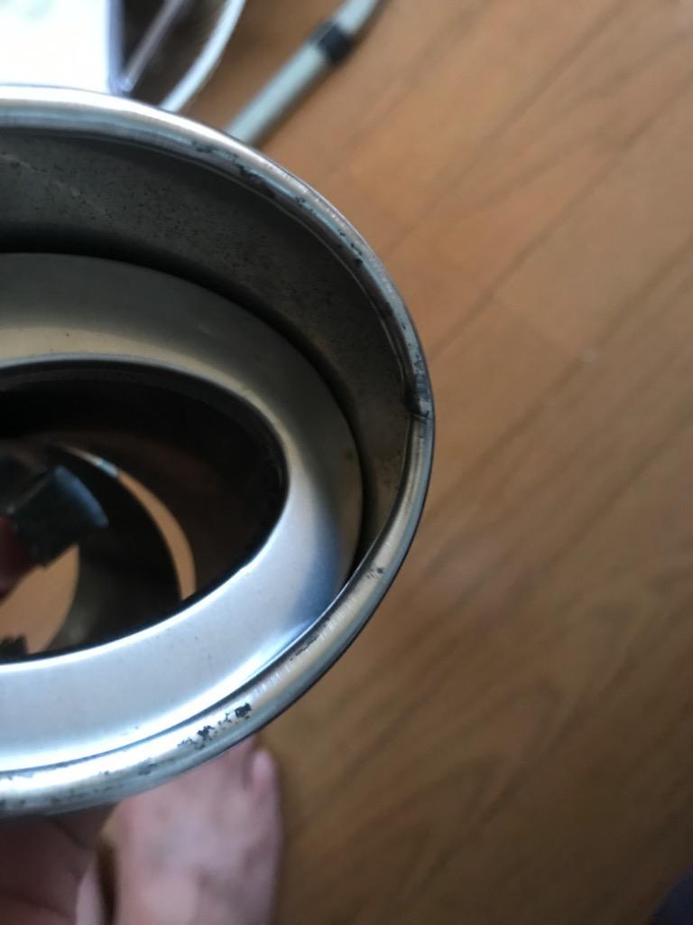 全体のレビュー画像 | 0-3