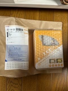 2件目のレビュー画像 | 0