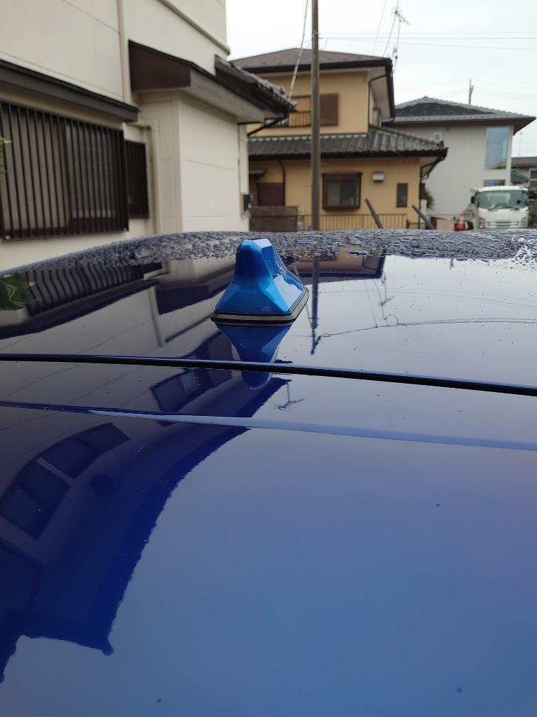 1件目のレビュー画像 | 0