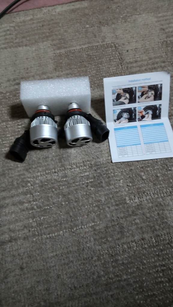 全体のレビュー画像 | 0-1