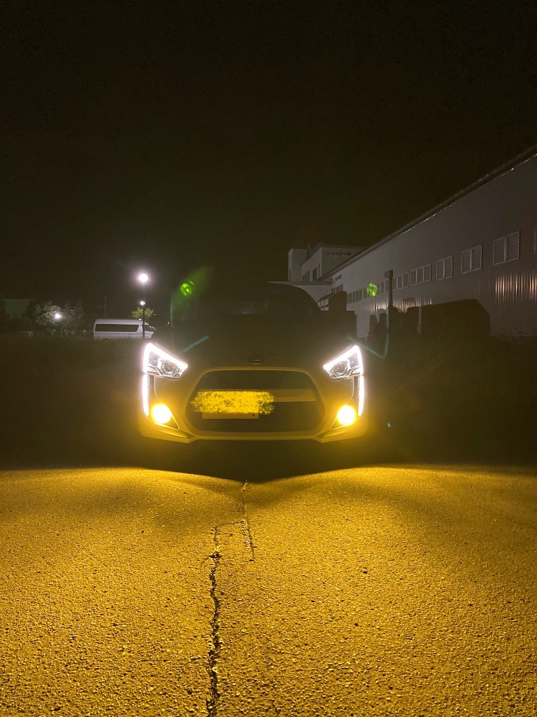 1件目のレビュー画像 | 0