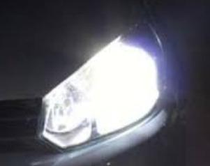 1件目のレビュー画像 | 0