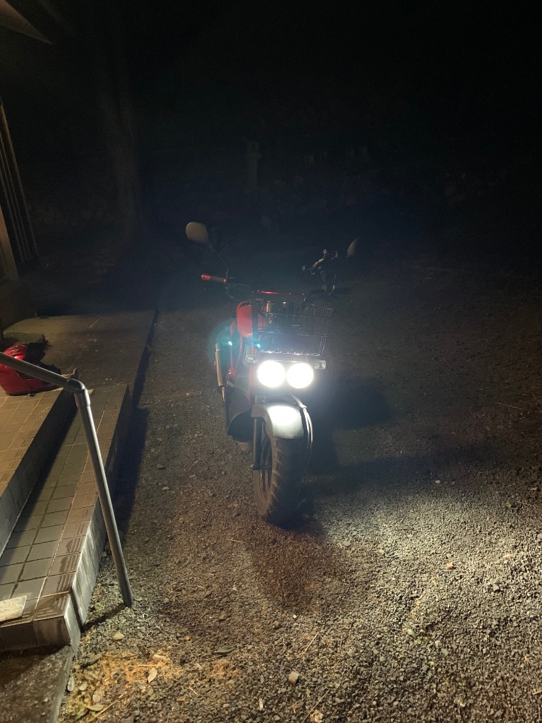 全体のレビュー画像 | 1-0