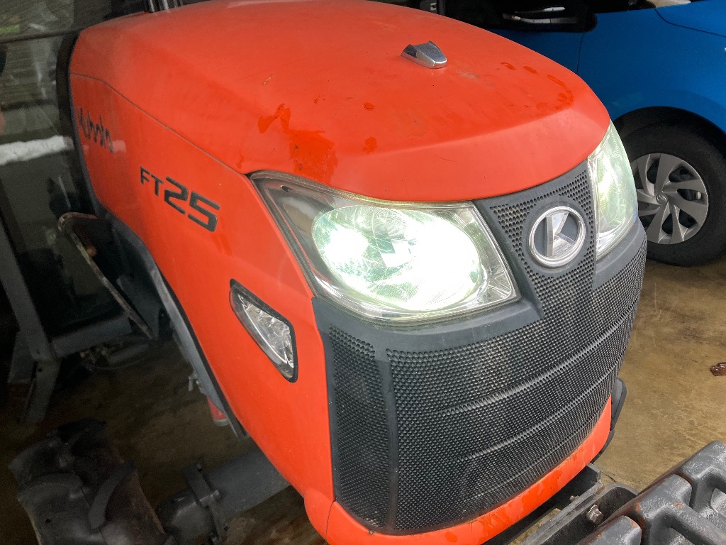 全体のレビュー画像 | 0-0