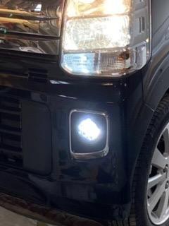 3件目のレビュー画像 | 0