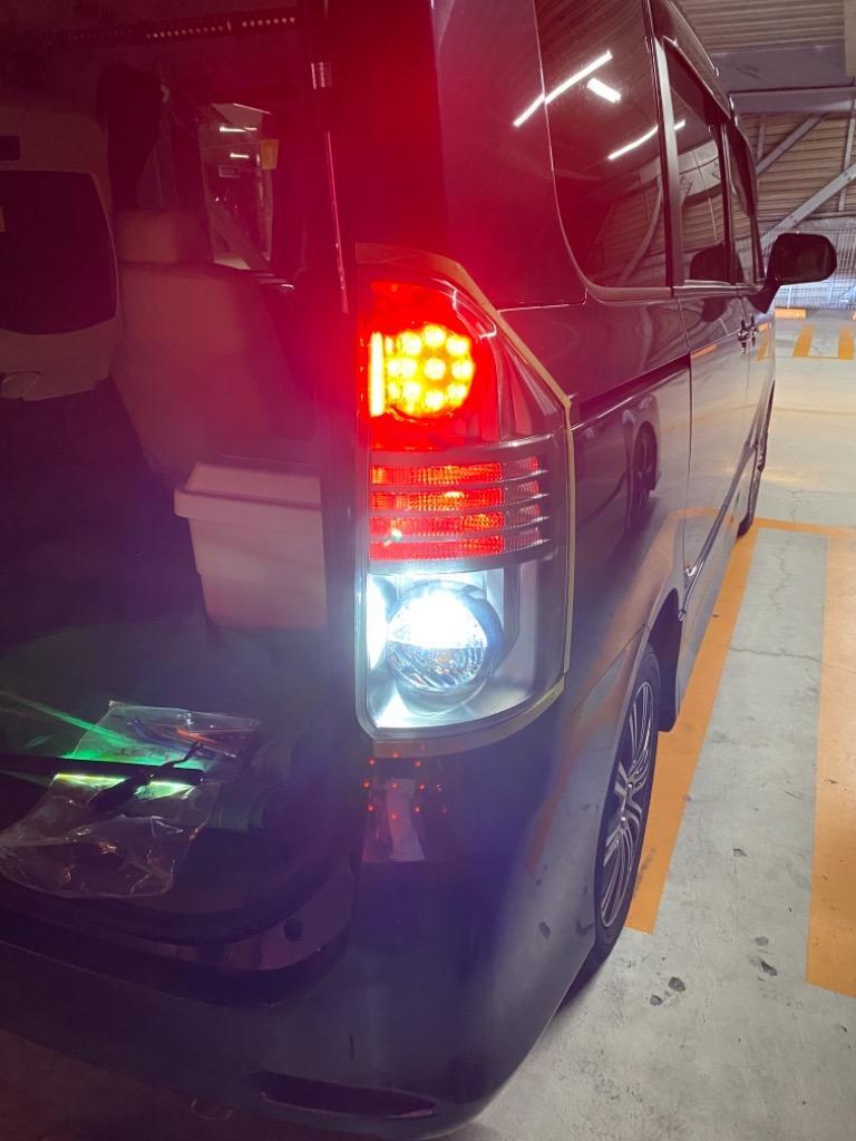 1件目のレビュー画像 | 0