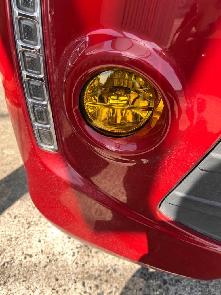 スズキ（SUZUKI） ワゴンRスティングレー (MH34S/MH44S) H24.9