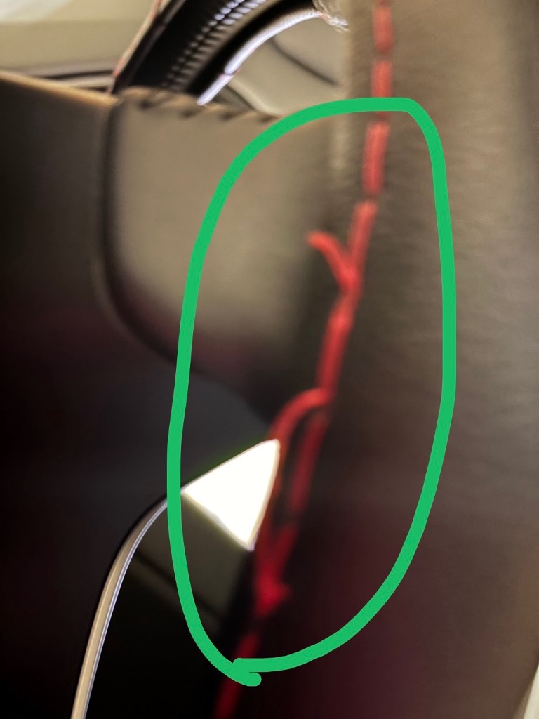 全体のレビュー画像 | 0-2