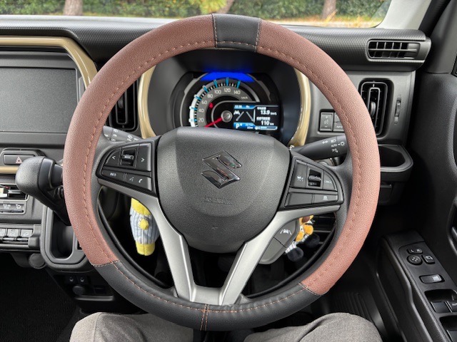 全体のレビュー画像 | 1-0