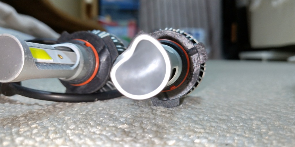 全体のレビュー画像 | 0-0