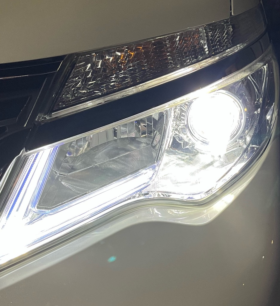 1件目のレビュー画像 | 0