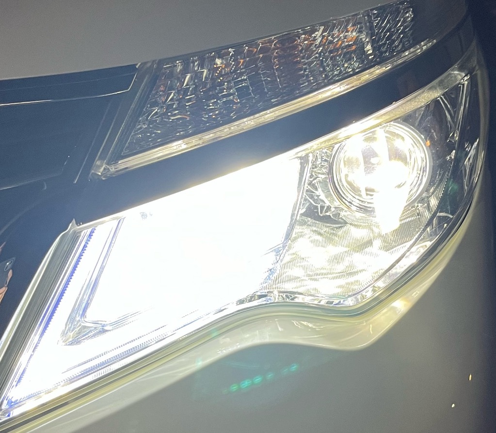 1件目のレビュー画像 | 1